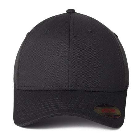 GORRA TAU