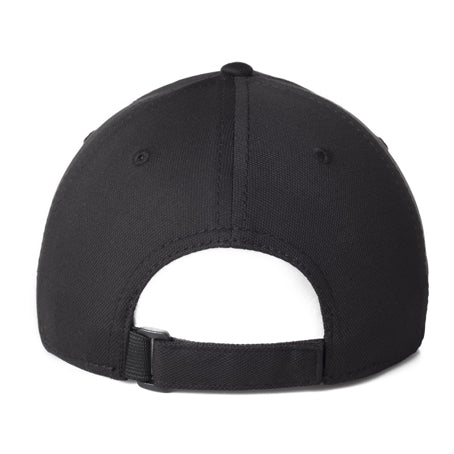 GORRA TAU