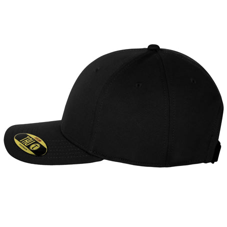 GORRA TAU