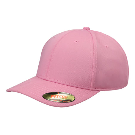 GORRA TAU