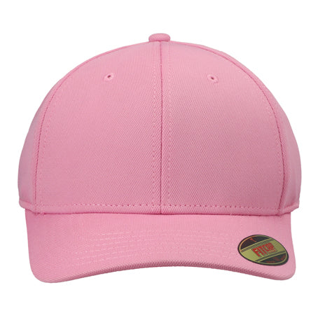 GORRA TAU
