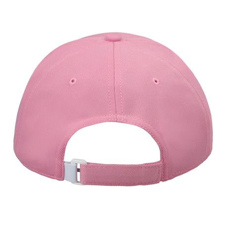 GORRA TAU