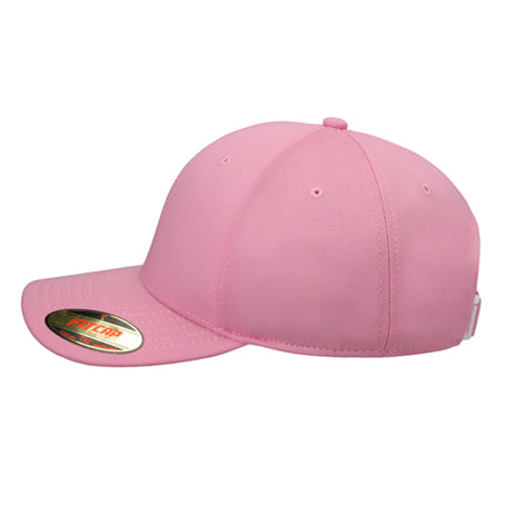 GORRA TAU