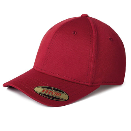 GORRA TAU