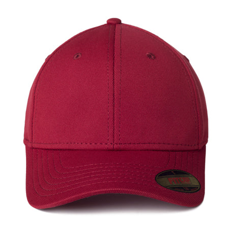 GORRA TAU