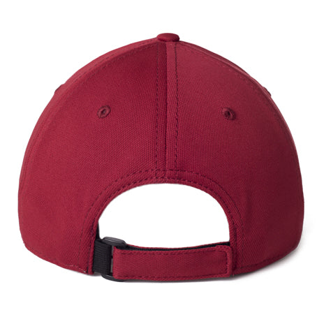 GORRA TAU