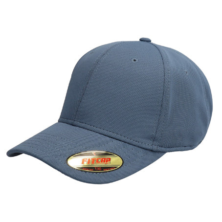 GORRA TAU