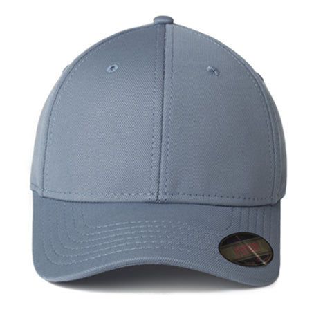 GORRA TAU