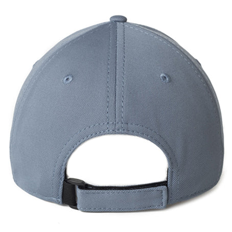 GORRA TAU