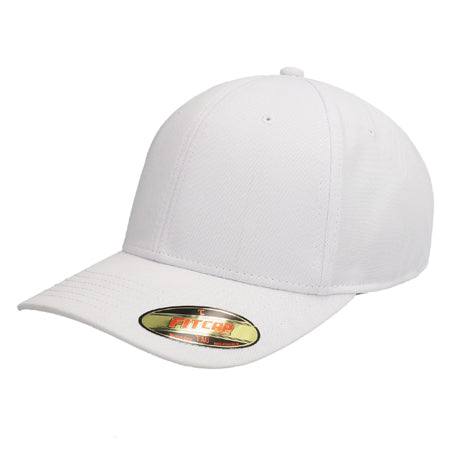 GORRA TAU