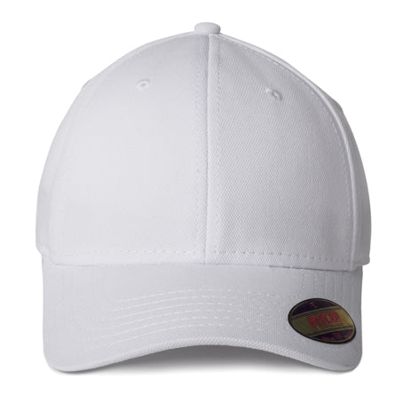 GORRA TAU