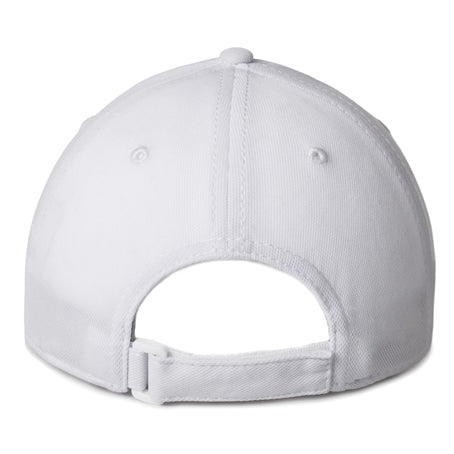 GORRA TAU