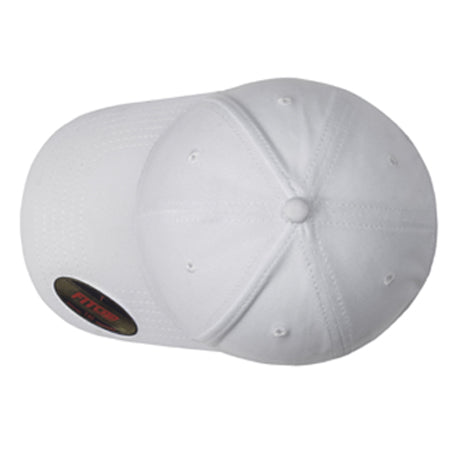GORRA TAU