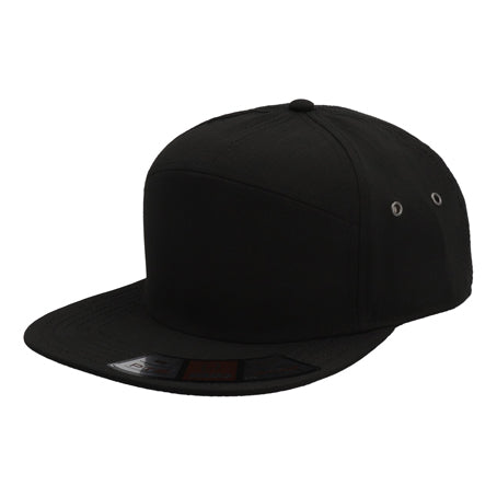 GORRA RHO
