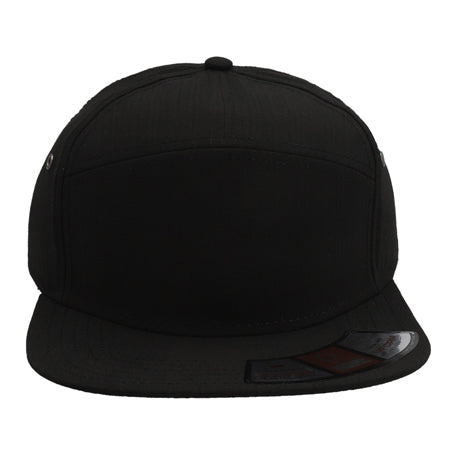 GORRA RHO