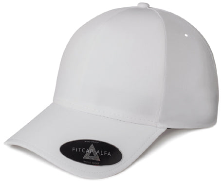 GORRA ALFA