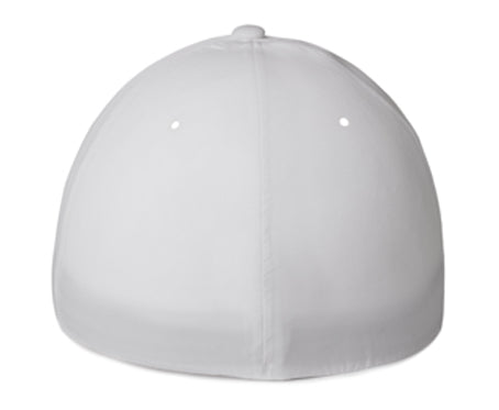 GORRA ALFA