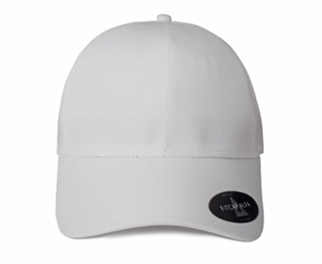 GORRA ALFA