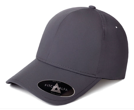 GORRA ALFA