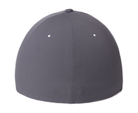 GORRA ALFA