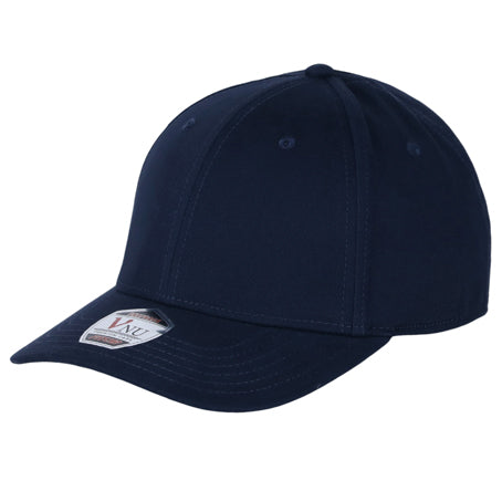 GORRA NU