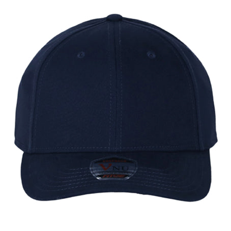 GORRA NU