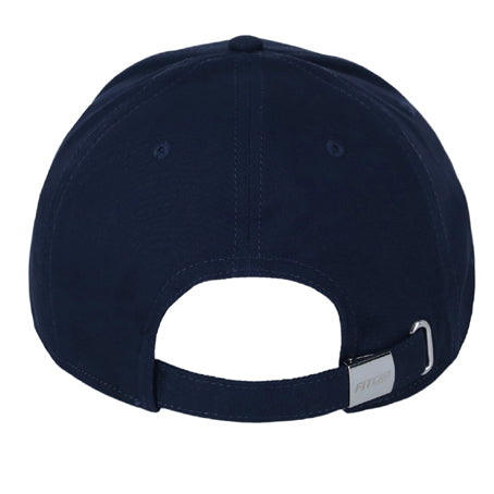 GORRA NU