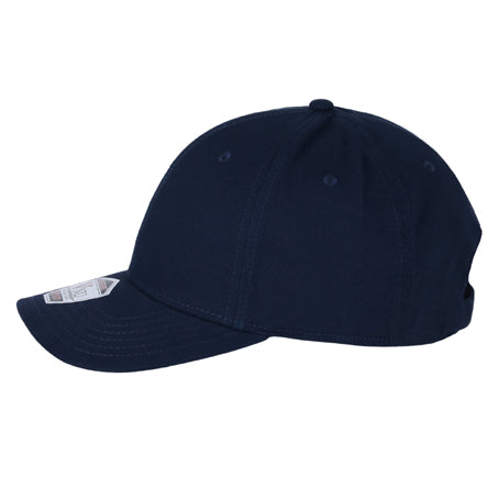 GORRA NU