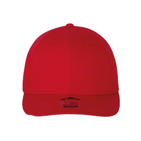 GORRA NU