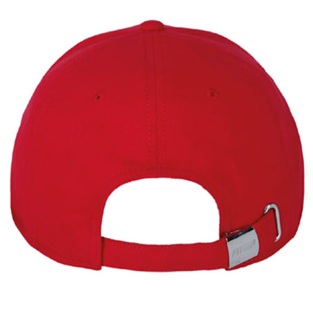 GORRA NU