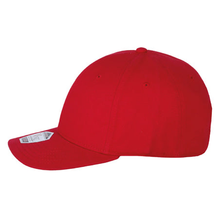 GORRA NU