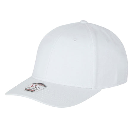 GORRA NU