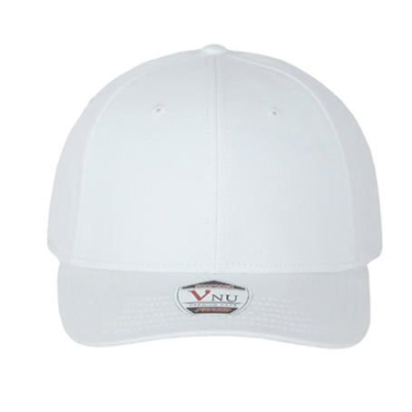 GORRA NU