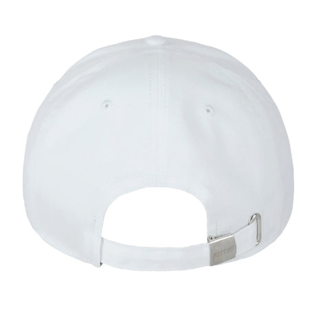 GORRA NU