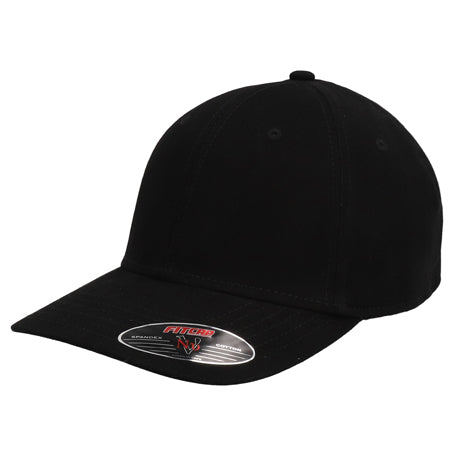 GORRA NU