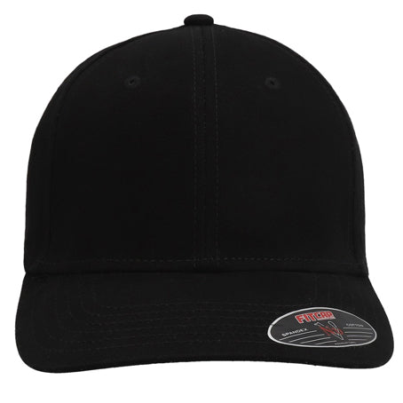 GORRA NU