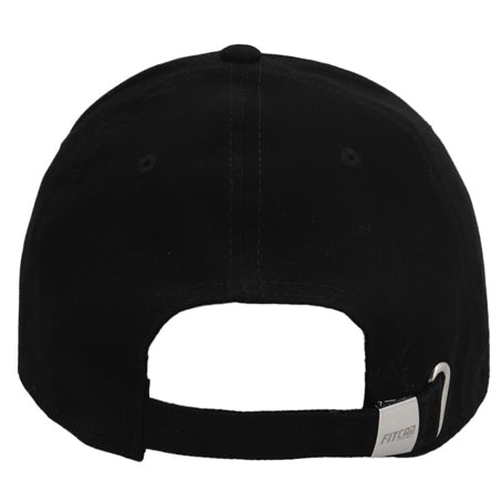 GORRA NU