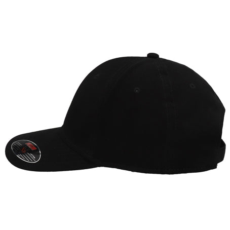 GORRA NU