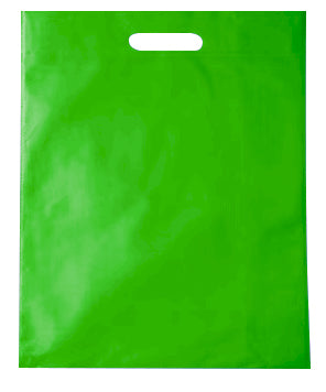 BOLSA ECOLOGICA SOBRE 30X35