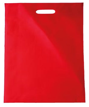 BOLSA ECOLOGICA SOBRE 30X35