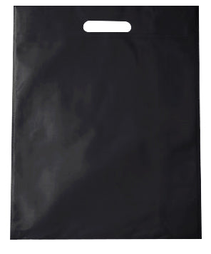 BOLSA ECOLOGICA SOBRE 30X35