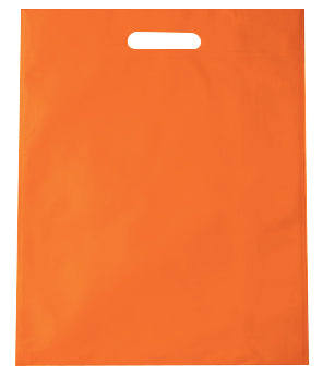 BOLSA ECOLOGICA SOBRE 30X35