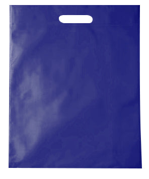 BOLSA ECOLOGICA SOBRE 30X35