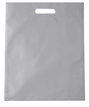BOLSA ECOLOGICA SOBRE 30X35