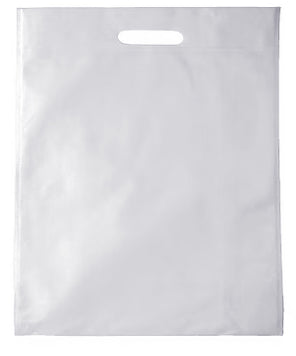 BOLSA ECOLOGICA SOBRE 30X35