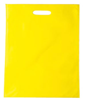 BOLSA ECOLOGICA SOBRE 30X35