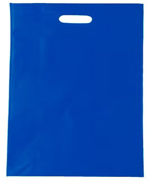BOLSA ECOLOGICA SOBRE 30X35
