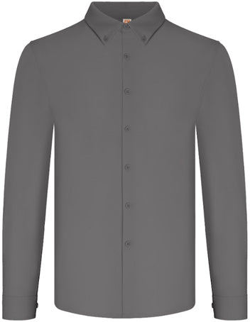 CAMISA CABALLERO INFINITY