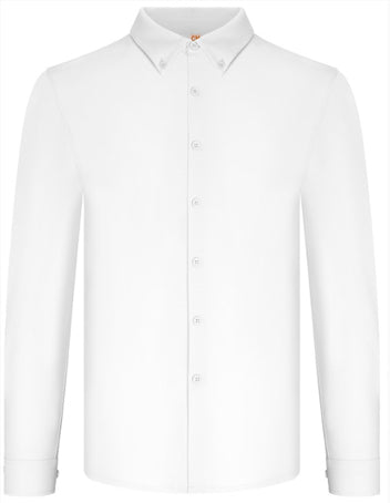 CAMISA CABALLERO INFINITY