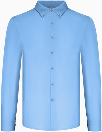 CAMISA CABALLERO INFINITY